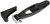 Hood Latch Kit | DOR315-5401CD