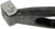Hood Latch Kit | DOR315-5401CD