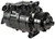 7SEU17C Reman Compressor | 4SE97392