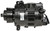 7SEU17C Reman Compressor | 4SE97392