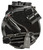 7SEU17C Reman Compressor | 4SE97392