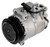 7SES17C Compressor | 4SE168379