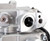 7SES17C Compressor | 4SE168379