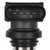 Coil on Plug Coil | BWDE1162