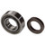 Wheel Bearing | NATRW-207-CCRA