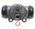 Element3 Drum Brake Wheel Cylinder | RAYWC6354