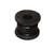 Sway Bar Bushing | REIAVB0578