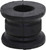 Sway Bar Bushing | REIAVB0578