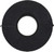 Sway Bar Bushing | REIAVB0578