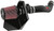 Performance Air Intake System | KNE57-2533