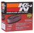 High-Flow Powersports Replacement Air Filter - KTM | KNEKT-1217