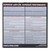 High-Flow Powersports Replacement Air Filter - KTM | KNEKT-1217