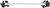 Complete Radiator | SPECU13613