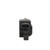 Coil on Plug Coil | BWDE1243