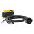Electrical Adapter (4-Way Flat Vehicle to USCAR) | CRT56476