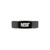 -6 Bulkhead Nut  Black | SNI24506063