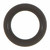 Engine Camshaft Seal | 557TCS 45704-1