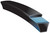 Super HC Narrow Section Wrapped V-Belt | GAT3V900