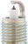 Laser Iridium Spark Plug - Qty 1 | NGK96412