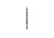 13" Aerotwin Rear Wiper Blade | BOSH874