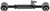Rear Suspension Lower Control Arm | ACDMS80013