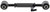 Rear Suspension Lower Control Arm | ACDMS80013