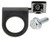 Rear Suspension Lower Control Arm | ACDMS80013