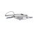 Power Window Regulator Assembly w/o Motor | AISRPVG-020
