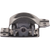 Engine Motor Mount | 114602637