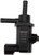Purge Valve | DOR911-663