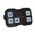 Traffic Director / Stick Accessories, 5-Button Traffic Director Controller | GRO98523