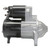Gold (Professional) Remanufactured Starter | ACD336-1968