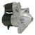 Gold (Professional) Remanufactured Starter | ACD336-1968