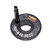 Steering Column Access: Cancelling Cam | FLAFR20024SC