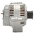 Gold (Professional) Remanufactured Alternator | ACD334-1310