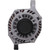 Gold (Professional) Remanufactured Alternator | ACD334-3091