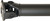 Driveshaft | DOR986-166