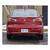 Class 1 Trailer Hitch, 1-1/4" Receiver, Select Mitsubishi Lancer | CRT11479
