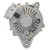 Gold (Professional) Remanufactured Alternator | ACD334-1584