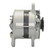 Gold (Professional) Remanufactured Alternator | ACD334-1584