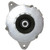 Gold (Professional) Remanufactured Alternator | ACD334-1584