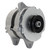 Gold (Professional) Remanufactured Alternator | ACD334-1584