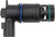 Vapor Can Vent Valve | DOR911-216