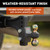 HD Adjustable Trailer Hitch Ball Mount with Dual Ball, 2-1/2" Shank, 20K | CRT45937