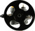 New Hydraulic Power Steering Pump | AAE5427N