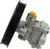 New Hydraulic Power Steering Pump | AAE5427N
