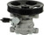 New Hydraulic Power Steering Pump | AAE5427N