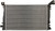 Complete Radiator | SPECU13492