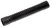 Green Stripe Heavy-Duty Vulco-Flex Coolant Hose | GAT26532
