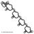 Intake Manifold Gasket | BEC037-6079